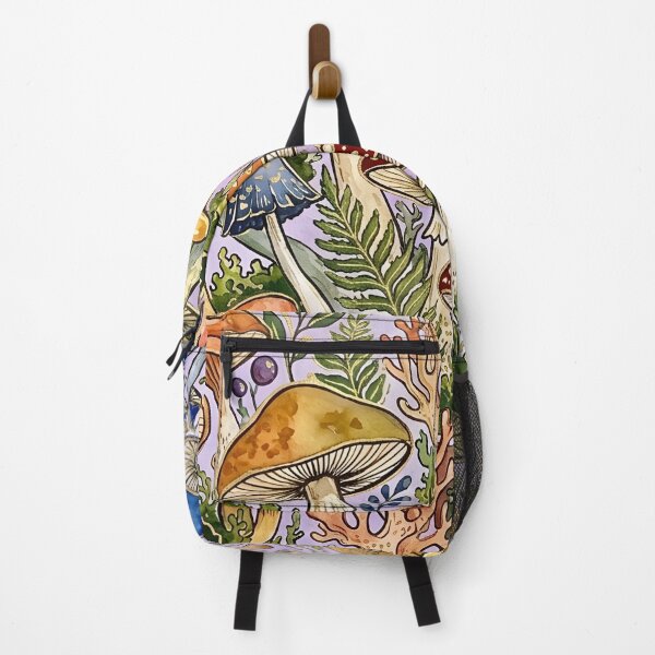 Item preview, Fungus designed and sold by GraphicsClub.