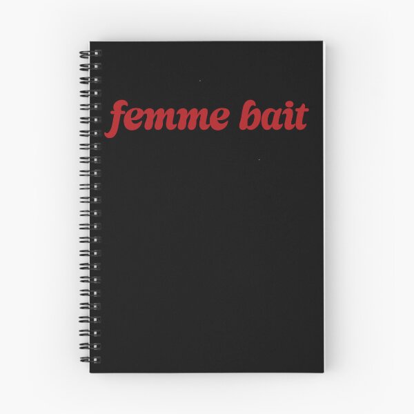 Item preview, Femme Bait designed and sold by BritySpear.