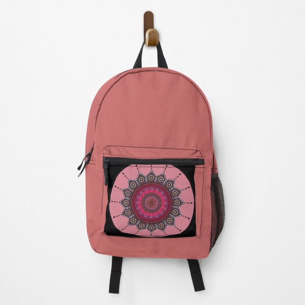 Item preview, Mandala designed and sold by Ulaksimran.