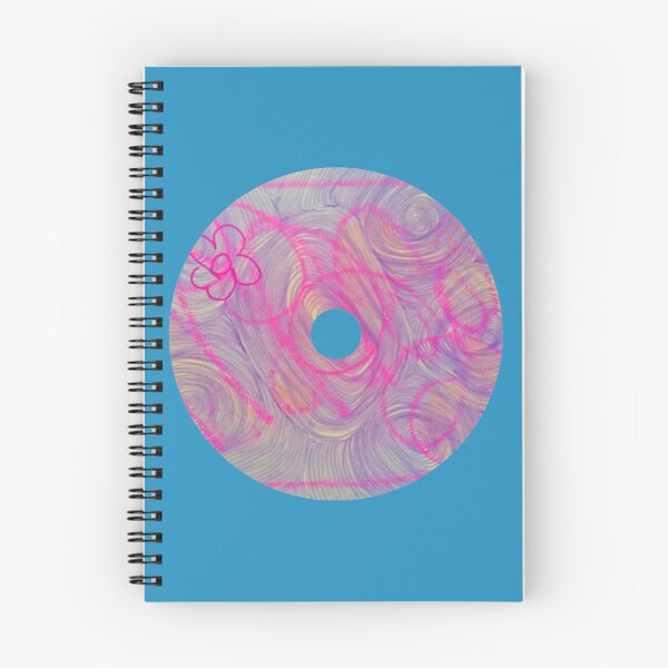 Item preview, Mocia Album CD designed and sold by Sayaming.