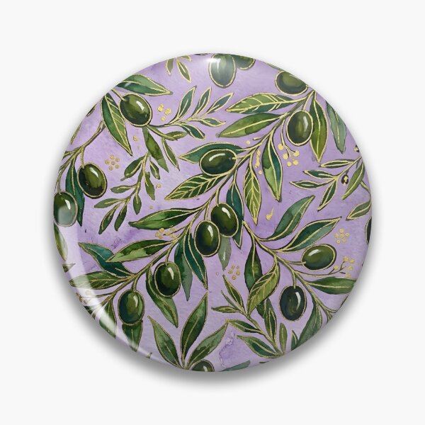 Item preview, Olives  designed and sold by GraphicsClub.