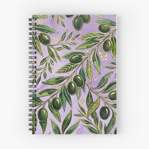Item preview, Olives  designed and sold by GraphicsClub.