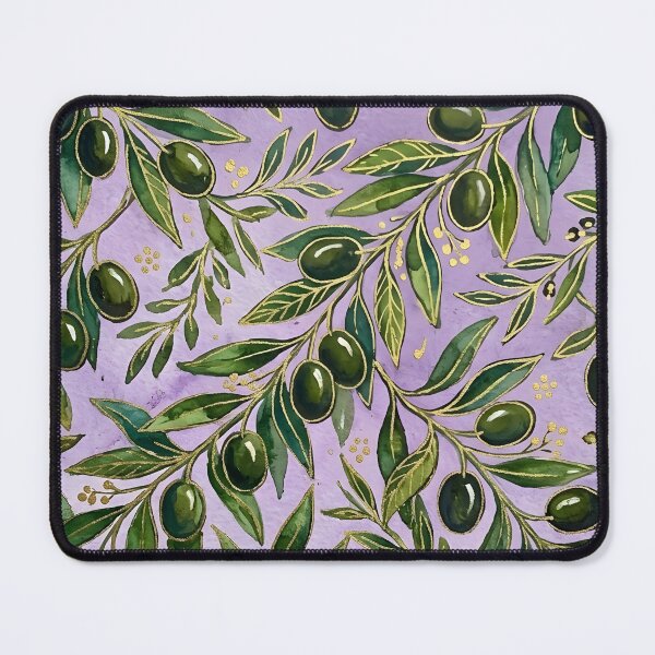 Item preview, Olives  designed and sold by GraphicsClub.