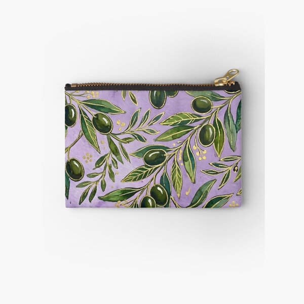 Item preview, Olives  designed and sold by GraphicsClub.