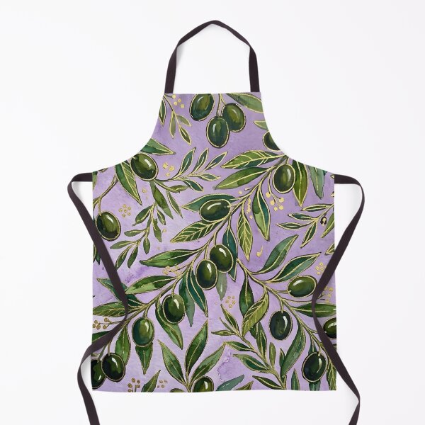 Item preview, Olives designed and sold by GraphicsClub.
