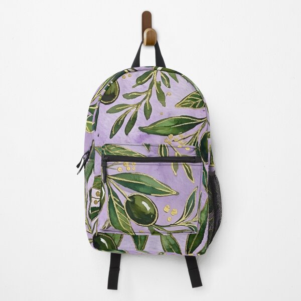 Item preview, Olives designed and sold by GraphicsClub.