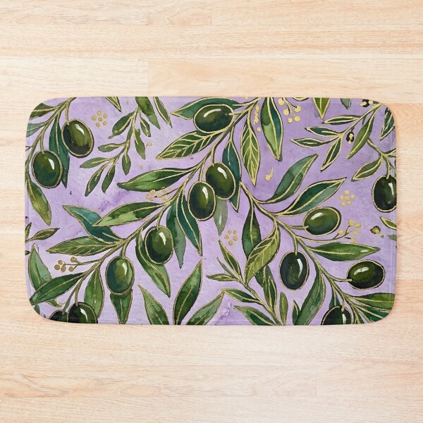 Item preview, Olives  designed and sold by GraphicsClub.