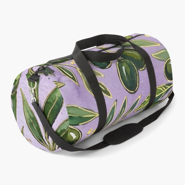 Item preview, Olives designed and sold by GraphicsClub.