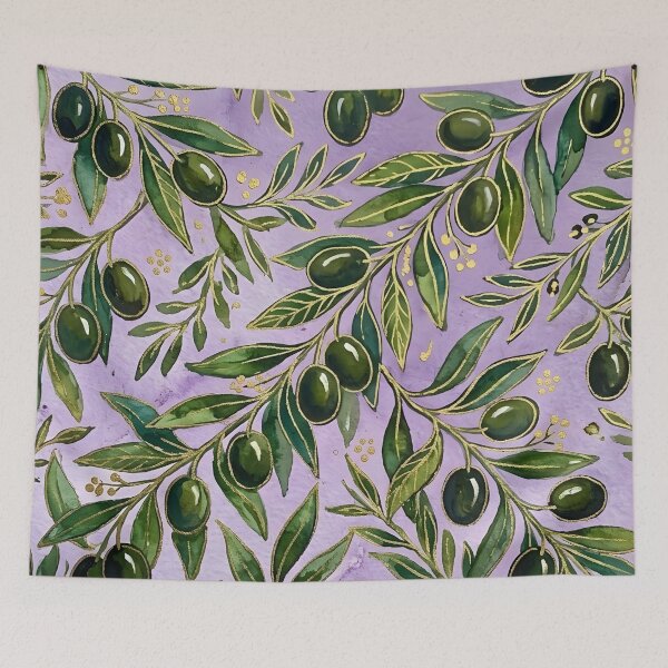 Item preview, Olives  designed and sold by GraphicsClub.