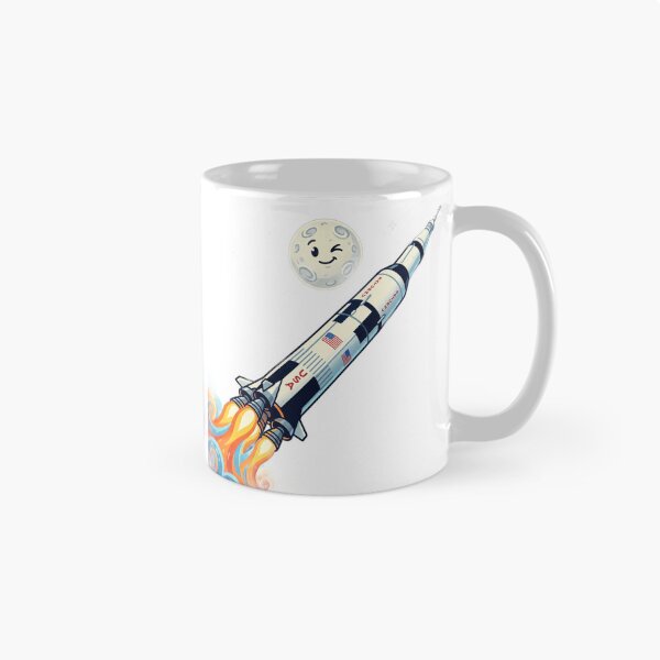 Item preview, Usa, america, moon, flights to the moon designed and sold by Hephaestus's Forge.
