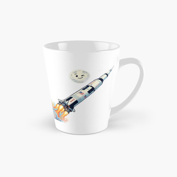 Item preview, Usa, america, moon, flights to the moon designed and sold by Hephaestus's Forge.
