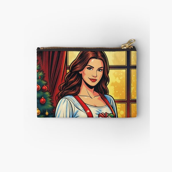 Item preview, Lederbraun: Candy Giver designed and sold by Lederbraun.