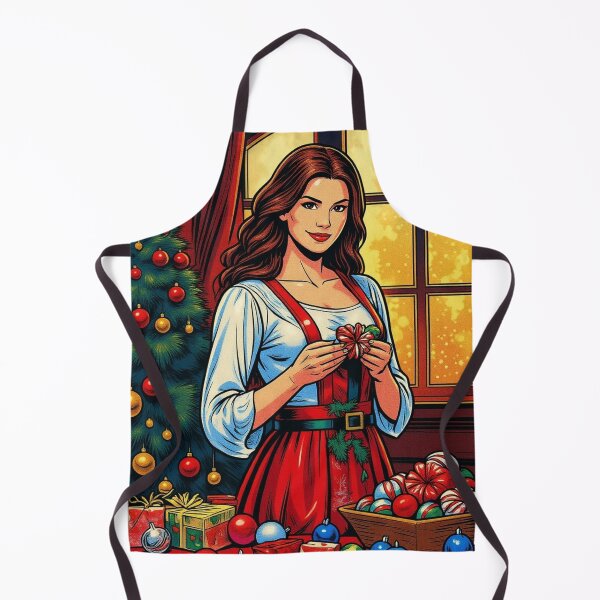 Item preview, Lederbraun: Candy Giver designed and sold by Lederbraun.
