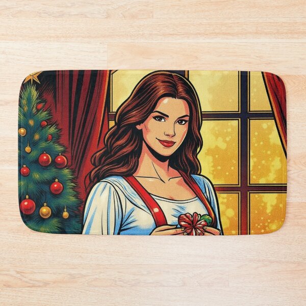 Item preview, Lederbraun: Candy Giver designed and sold by Lederbraun.