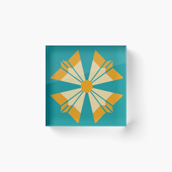 Item preview, The wings of the mill 96 designed and sold by StefanStudioArt.