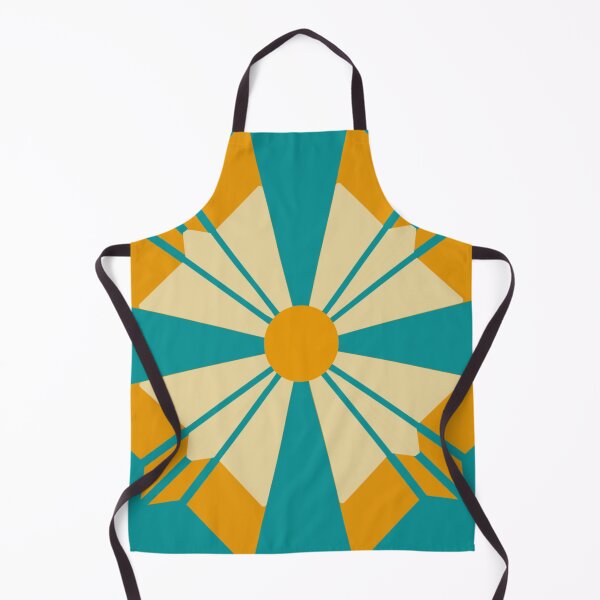 Item preview, The wings of the mill 96 designed and sold by StefanStudioArt.