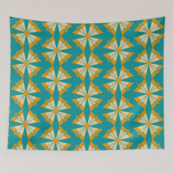 Item preview, The wings of the mill 96 designed and sold by StefanStudioArt.