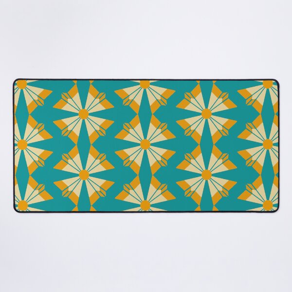 Item preview, The wings of the mill 96 designed and sold by StefanStudioArt.