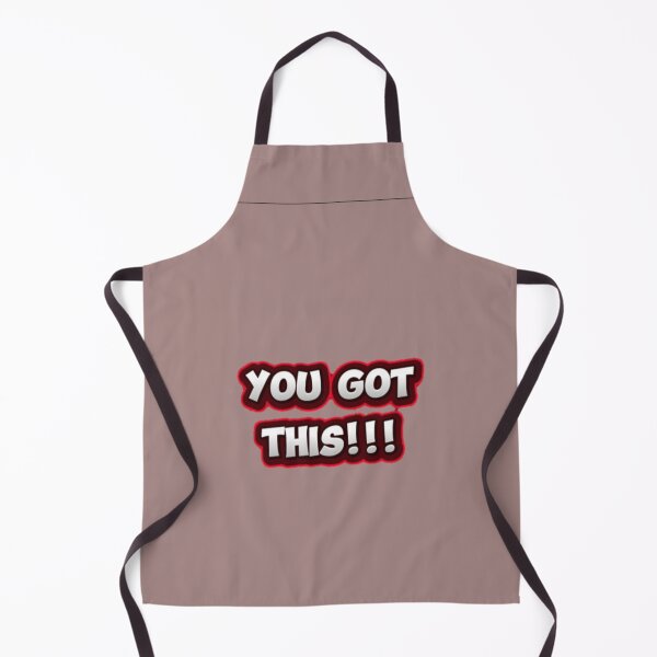 Item preview, Motivational  designed and sold by Martzorah.