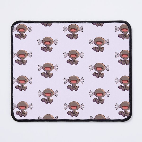 Item preview, Paldean Wooper designed and sold by What the Heckly.