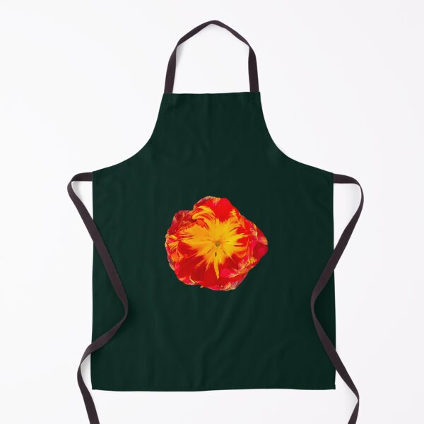 Item preview, Bright Flower designed and sold by Amanda1775.