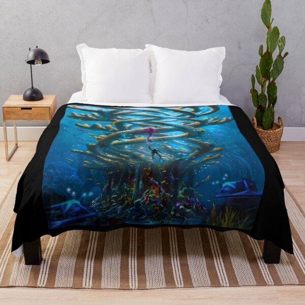 Item preview, subnautica designed and sold by WifeStar321.