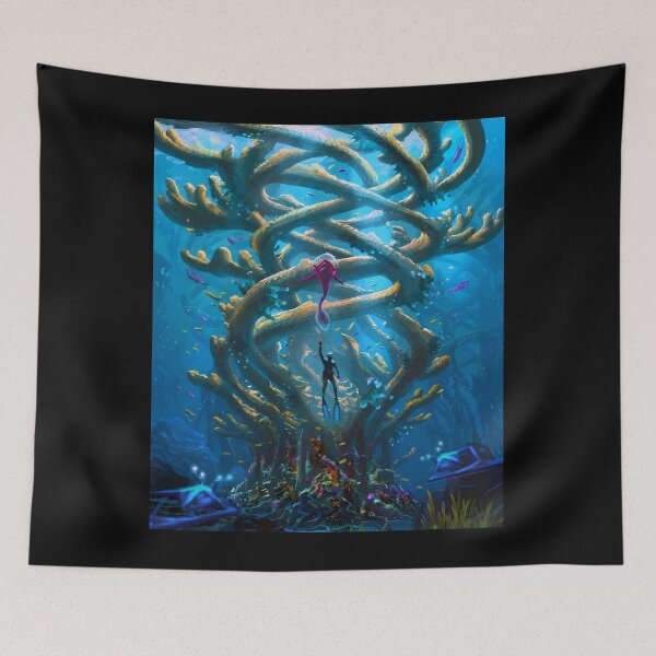 Item preview, subnautica designed and sold by WifeStar321.