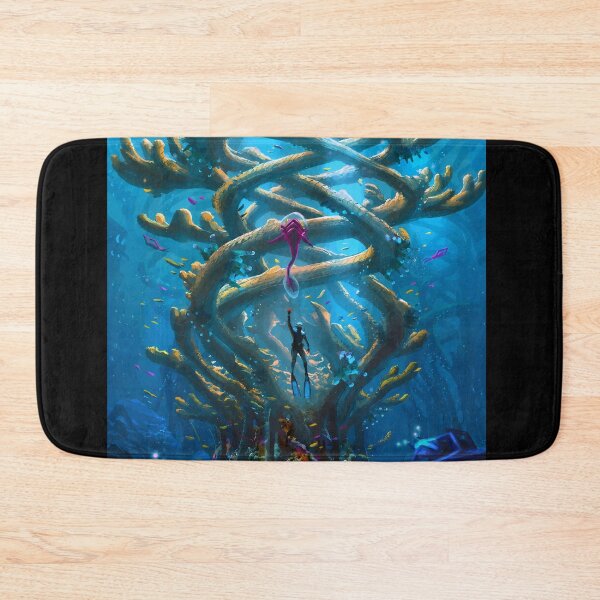 Item preview, subnautica designed and sold by WifeStar321.