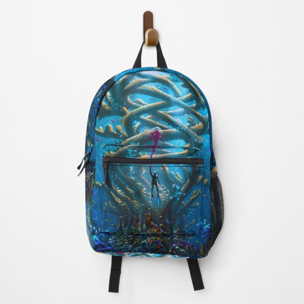 Item preview, subnautica designed and sold by WifeStar321.