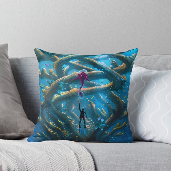 Item preview, subnautica designed and sold by WifeStar321.