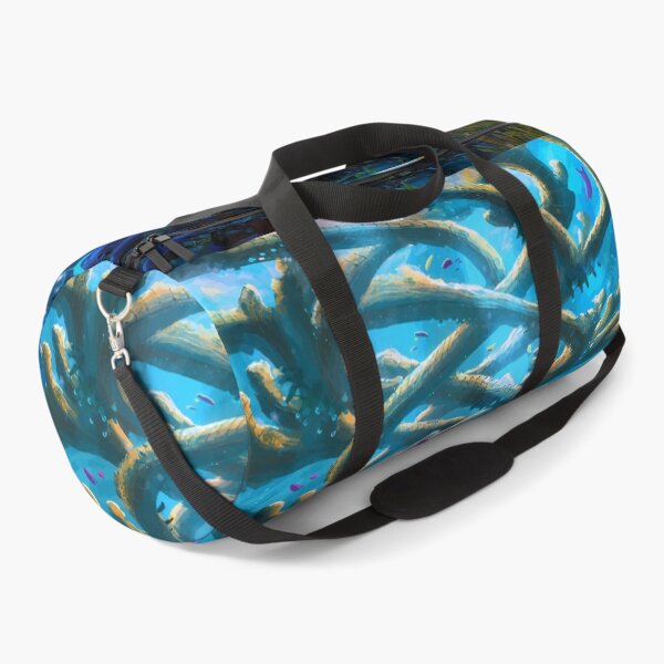 Item preview, subnautica designed and sold by WifeStar321.
