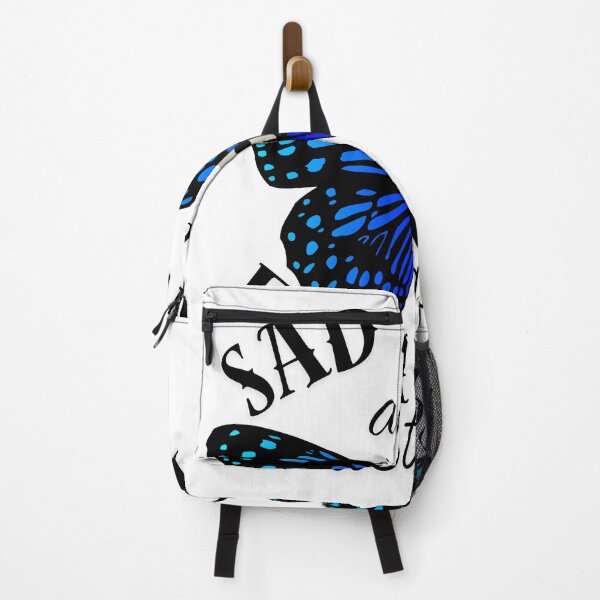 Item preview, Sad Songs & Financial Mistakes designed and sold by LuluDP.