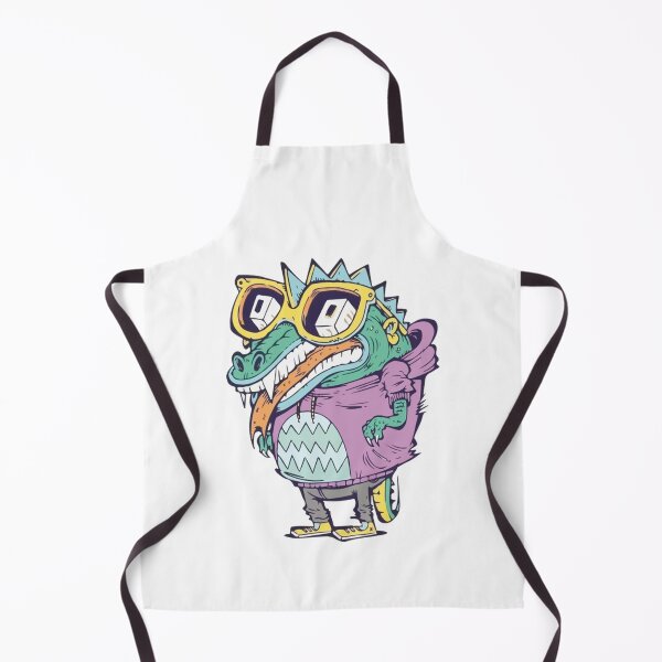 Item preview, Swamp Drip designed and sold by MonterSanctuary.