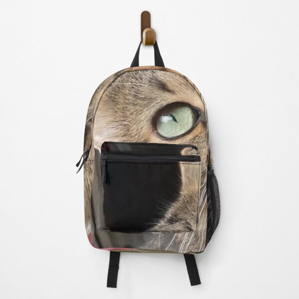 Item preview, mlem designed and sold by proteinpanda.