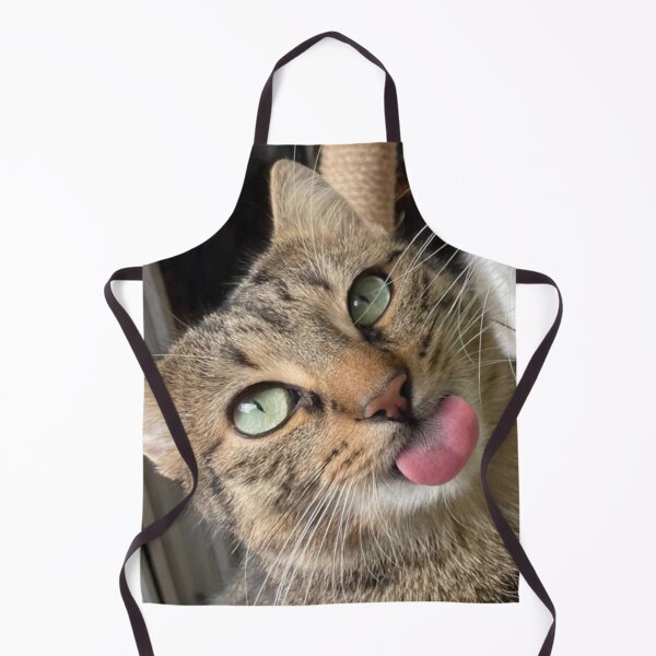 Item preview, mlem designed and sold by proteinpanda.