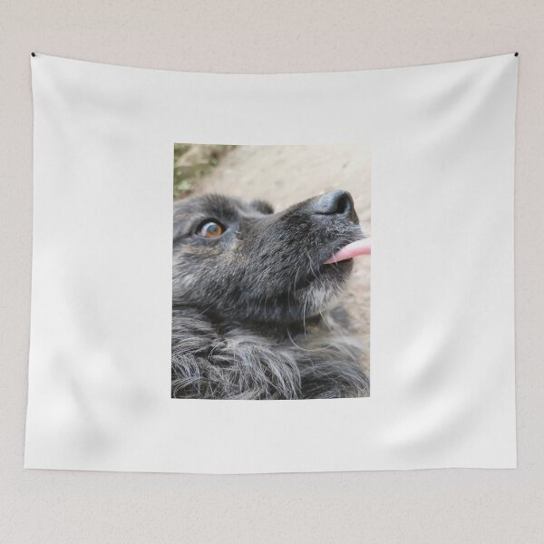 Item preview, Canine happiness designed and sold by katefndz.