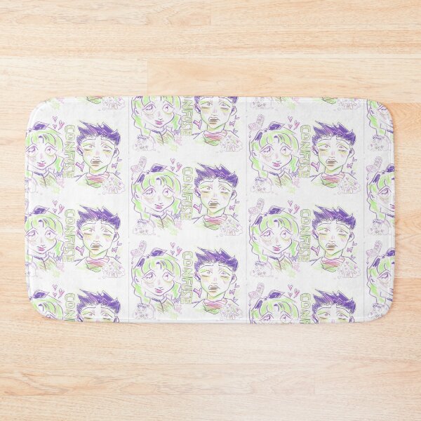 Item preview, CONFUSE: Love designed and sold by Kimiworld.