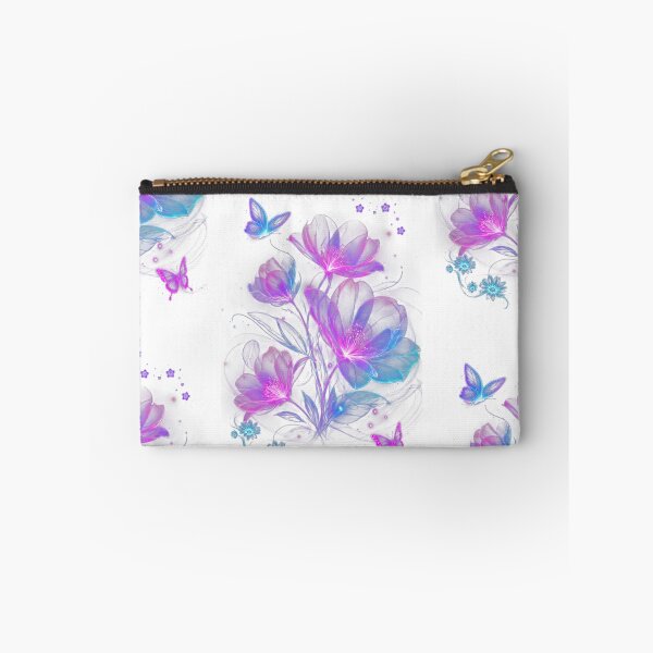 Item preview, Neon Bloom designed and sold by sueviolaart.