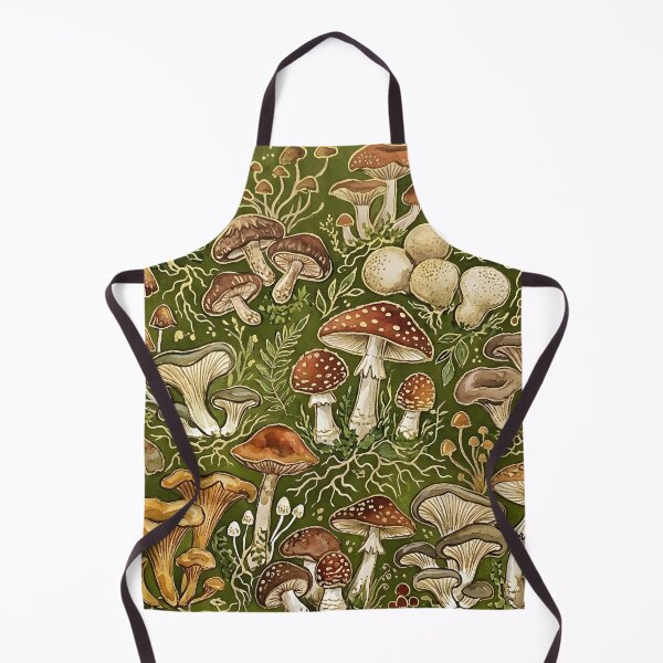 Item preview, Fungus designed and sold by GraphicsClub.