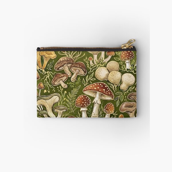 Item preview, Fungus  designed and sold by GraphicsClub.