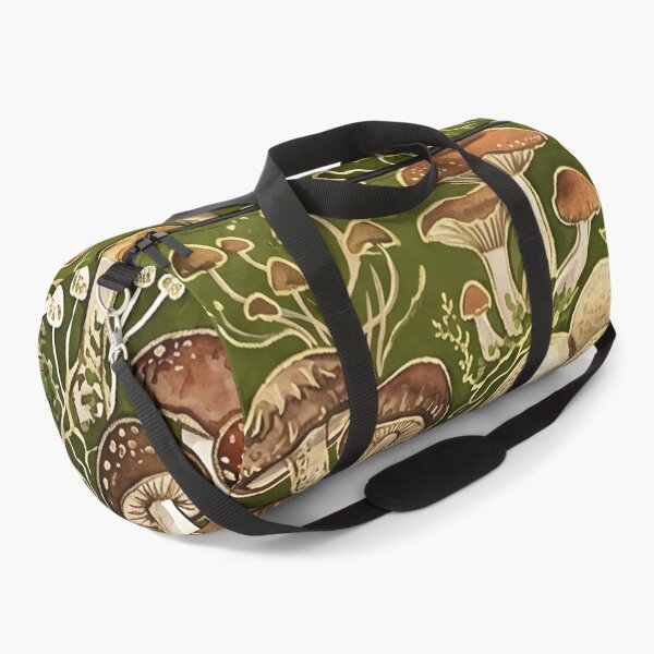 Item preview, Fungus  designed and sold by GraphicsClub.
