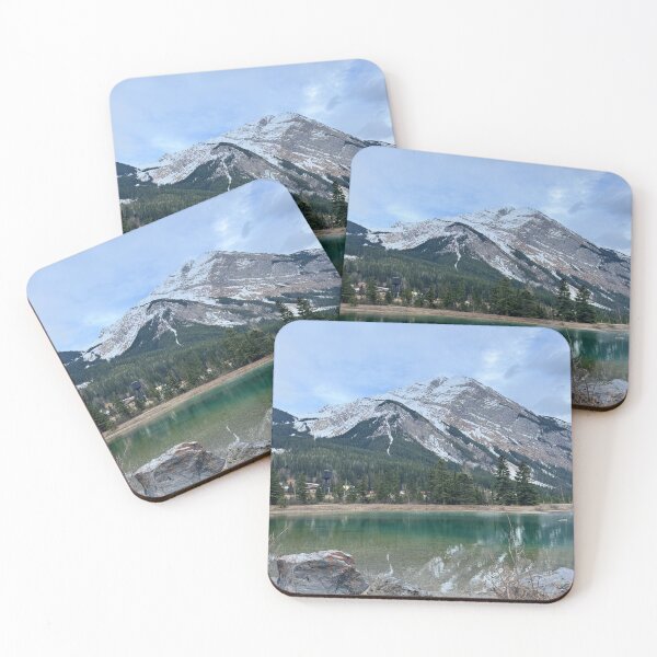 Item preview, Yoho National Park designed and sold by Ulaksimran.