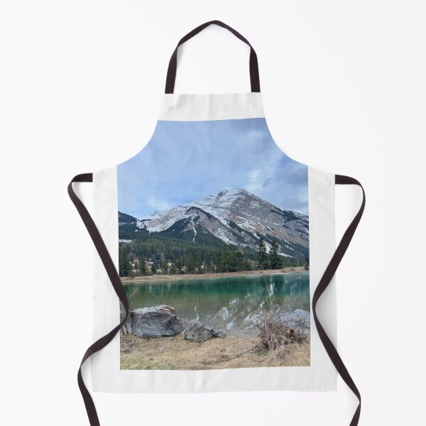 Item preview, Yoho National Park designed and sold by Ulaksimran.