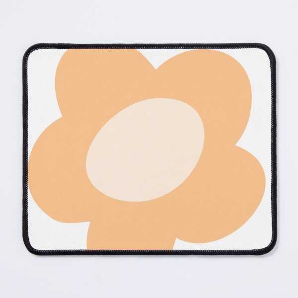 Item preview, Whimsical Wildflower Garden Illustration designed and sold by Jack1212son.