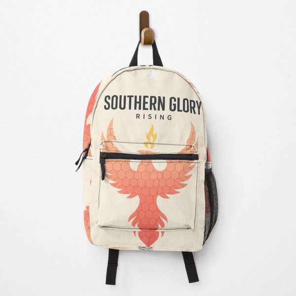Item preview, Southern Glory Rising designed and sold by fadilow.