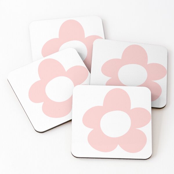 Item preview, flower drawing designed and sold by Jack1212son.