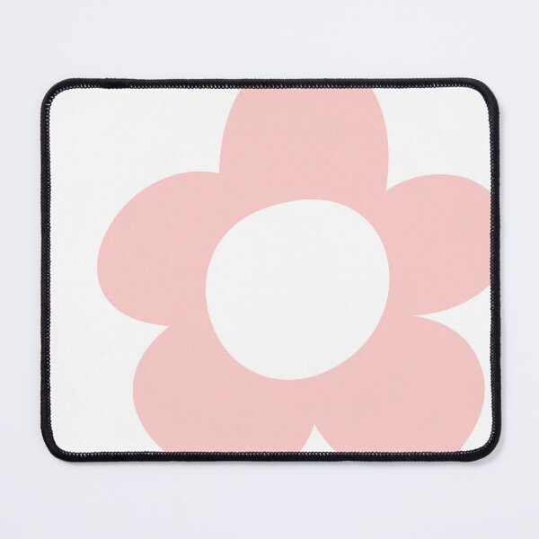 Item preview, flower drawing designed and sold by Jack1212son.