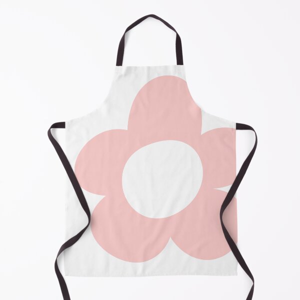 Item preview, flower drawing designed and sold by Jack1212son.