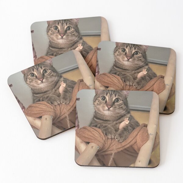 Item preview, cervelat die feine! designed and sold by proteinpanda.