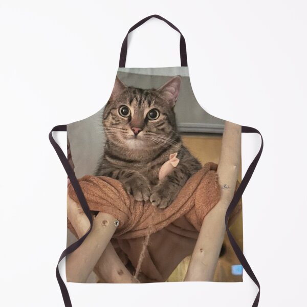 Item preview, cervelat die feine! designed and sold by proteinpanda.